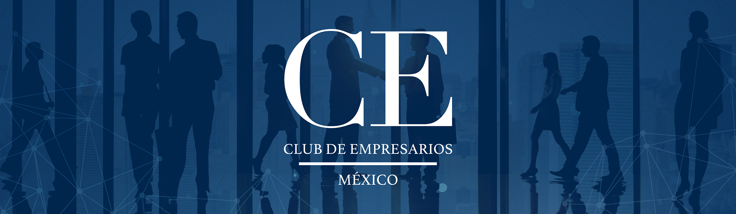 club-de-empresarios-mexico-banner-principal-2400X700