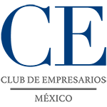 Club de Empresarios México